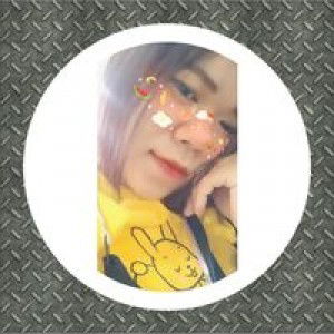 Yim Chonlada profile icon