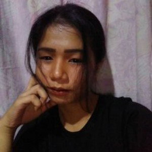Nicole Cunanan profile icon