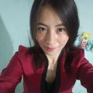 Ann Karesse Santos profile icon