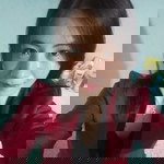 Ann Karesse Santos profile icon