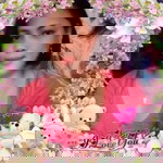Joy Gadbilao profile icon