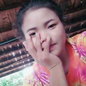 กาล'ล เวลา'า profile icon