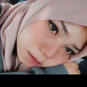 Farah Razak profile icon