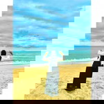 Aishah Zaid profile icon