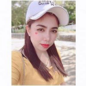 นู๋แนน หน่องแหน่ง profile icon