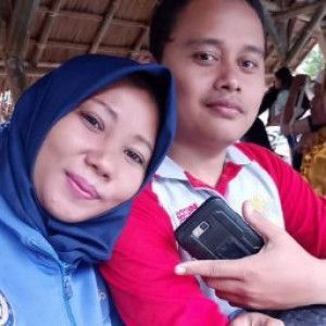 Kurnia Hadianah profile icon