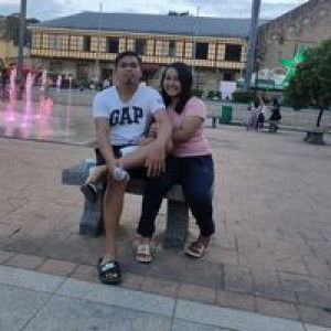 Jsen Presa profile icon