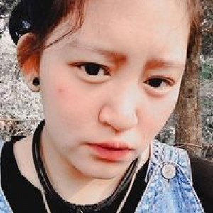 พรทิพา เรียงตอง profile icon