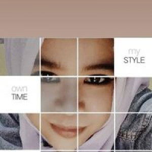 Alfa Nur Musta'annah profile icon