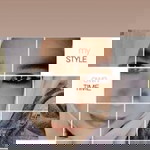 Alfa Nur Musta'annah profile icon