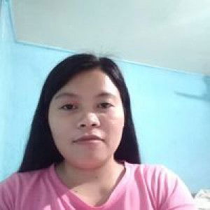 Mings Salud profile icon