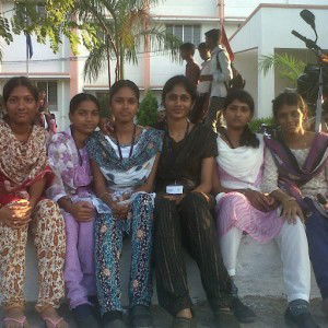 Arthi jb profile icon