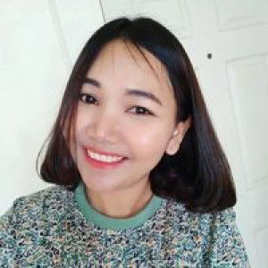 Suttiluk Punsook profile icon