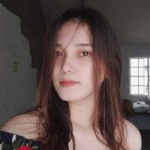 Lea Ries Montealegre profile icon