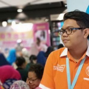 Olla Allesia profile icon