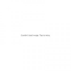 Mdm Eve profile icon