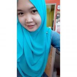 Jsy Pesek profile icon