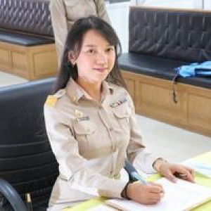 ทีเชอร์ บราวนี่ profile icon