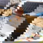 ทีเชอร์ บราวนี่ profile icon