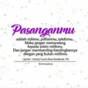 Kun Anta profile icon