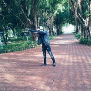 Vo Thi Kim Yen profile icon