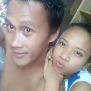 Alfie Munez profile icon