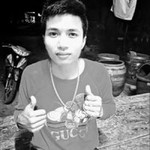 Nonglek Charoenphon profile icon
