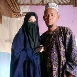 Cinta Cinta profile icon