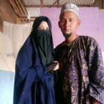 Cinta Cinta profile icon