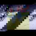 អ្នកក្រ ចាំអូន profile icon