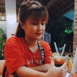 Hoa Xuan Tran profile icon