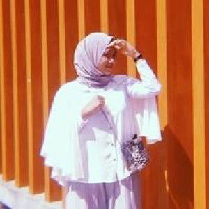 Farshadila Afila Sukardi profile icon
