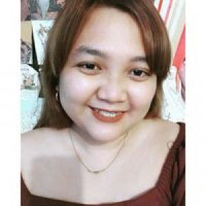 Pearly Ü Estrada profile icon