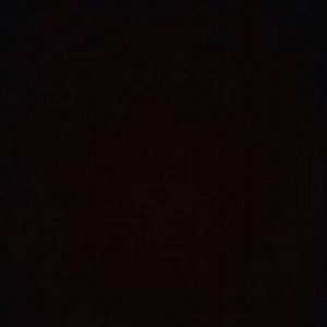เก๋' เสย profile icon