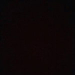 เก๋' เสย profile icon