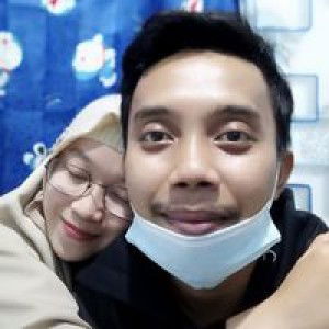 Siti Fatimah profile icon