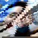 Siti Fatimah profile icon