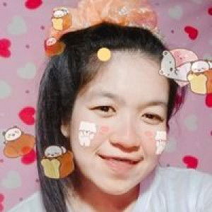 Preaw Mariemas profile icon