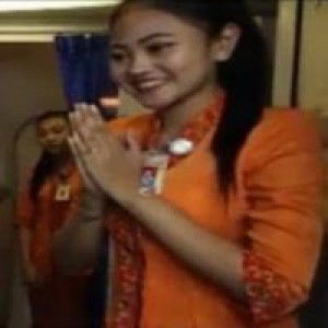 Ga Cinta Syahil profile icon