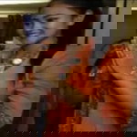 Ga Cinta Syahil profile icon