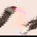 Sharifah Fatin Norfazira Syed Fayiz profile icon