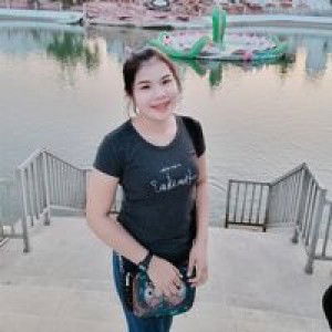 แป้งฝุ่น นรินทร์ profile icon