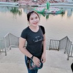 แป้งฝุ่น นรินทร์ profile icon