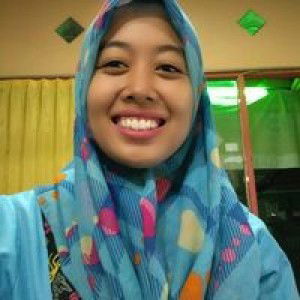 Rizky Aiyu Dewi profile icon