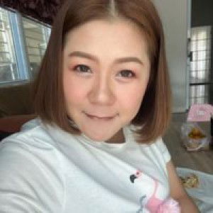 Sonchu Kaimook profile icon