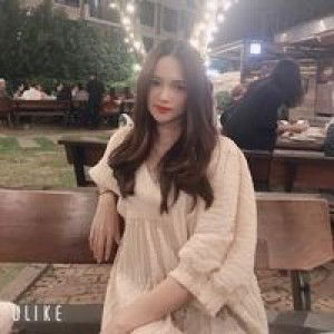 Prim Asawaphoom profile icon