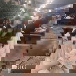 Prim Asawaphoom profile icon