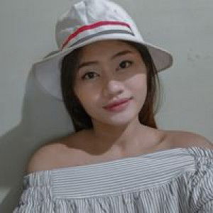 Joyce Launio profile icon