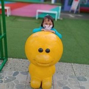 Noeris D'hati Jameelaa profile icon