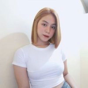 Nadine Gonzales profile icon